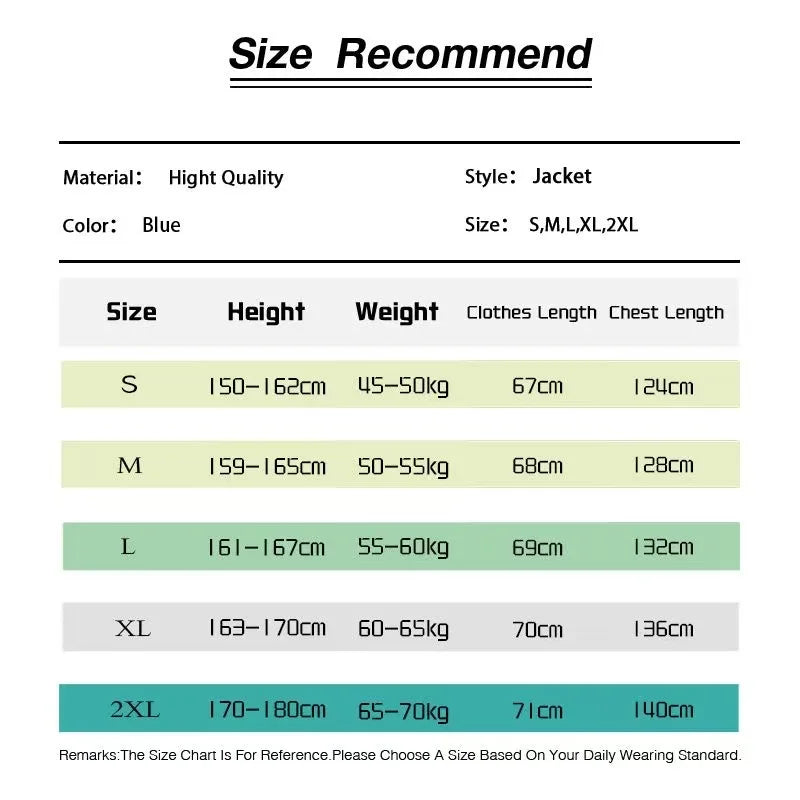 High Quality Ferrari F1 Embroidered Jacket Racing Team Jackets Locomotive Coat for Men Women For Ferrari 458 488 599 612 FF F12